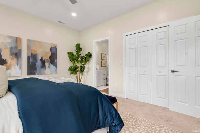 4810 York Drive, South Bend, IN 46614