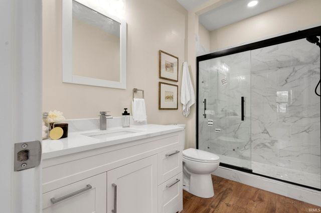 4810 York Drive, South Bend, IN 46614