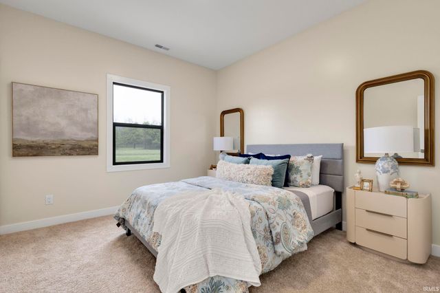 4810 York Drive, South Bend, IN 46614