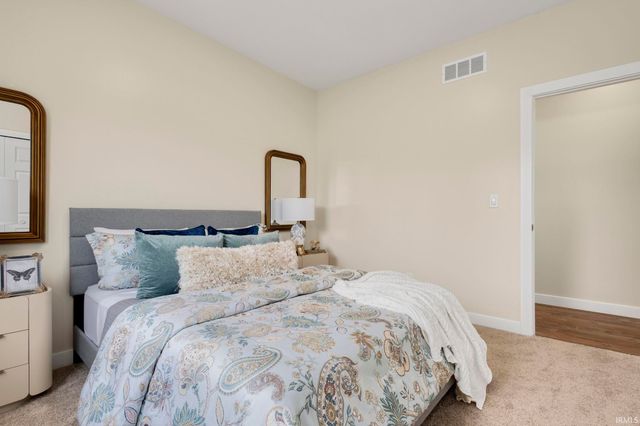 4810 York Drive, South Bend, IN 46614