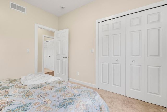 4810 York Drive, South Bend, IN 46614