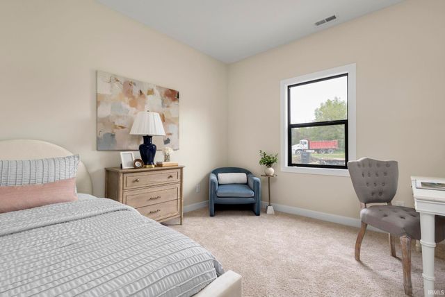 4810 York Drive, South Bend, IN 46614