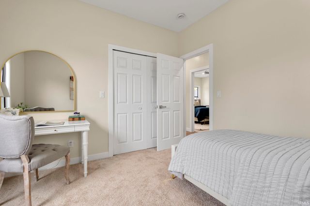 4810 York Drive, South Bend, IN 46614