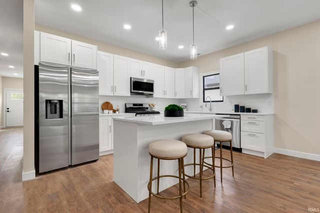 4810 York Drive, South Bend, IN 46614