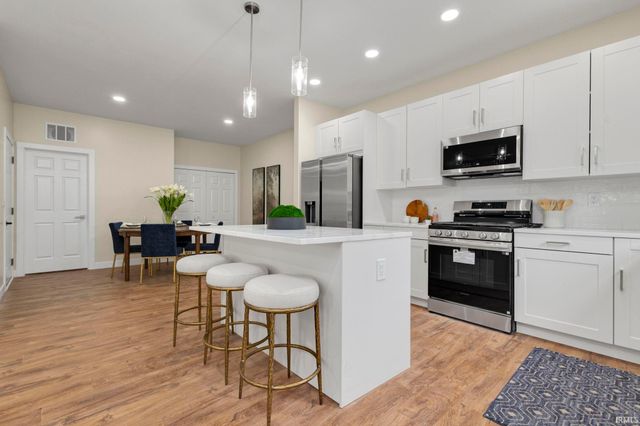 4810 York Drive, South Bend, IN 46614
