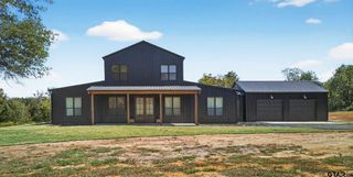 19778 CR 444, Lindale, TX 75771