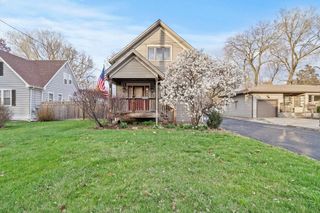 15405 S Joliet Road, Plainfield, IL 60544