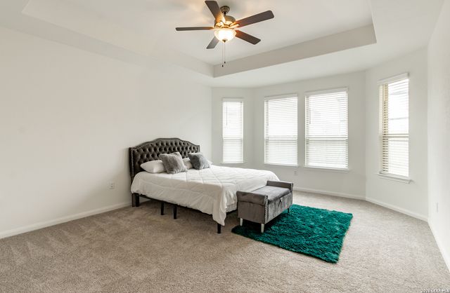 952 Windflower, New Braunfels, TX 78130