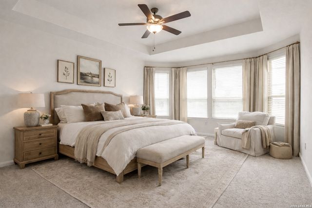 952 Windflower, New Braunfels, TX 78130