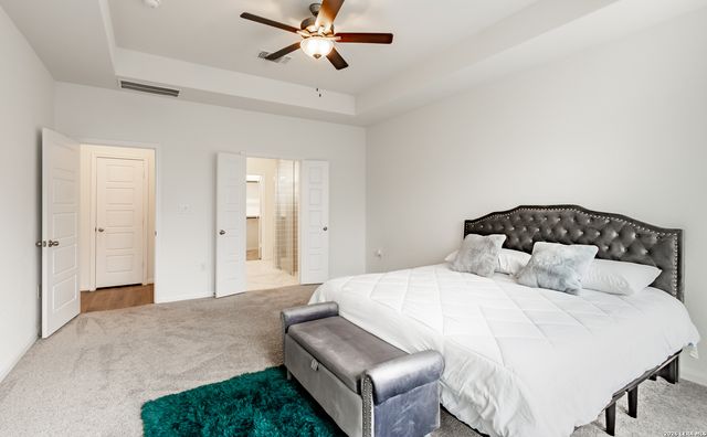 952 Windflower, New Braunfels, TX 78130