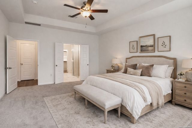 952 Windflower, New Braunfels, TX 78130