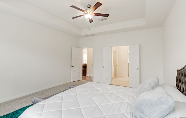 952 Windflower, New Braunfels, TX 78130