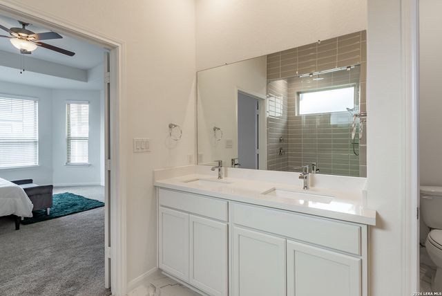 952 Windflower, New Braunfels, TX 78130