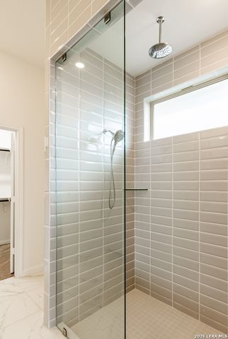 952 Windflower, New Braunfels, TX 78130