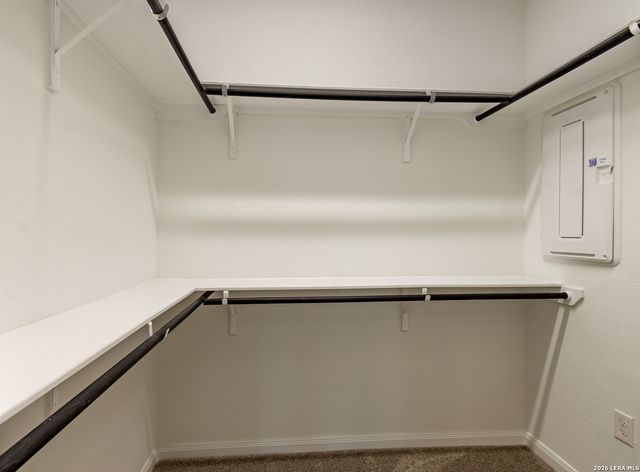 952 Windflower, New Braunfels, TX 78130