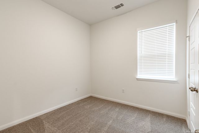 952 Windflower, New Braunfels, TX 78130