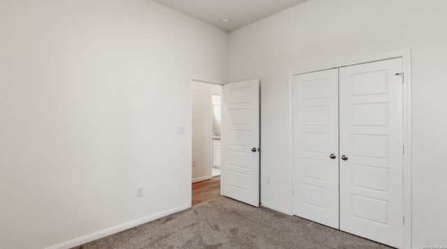 952 Windflower, New Braunfels, TX 78130