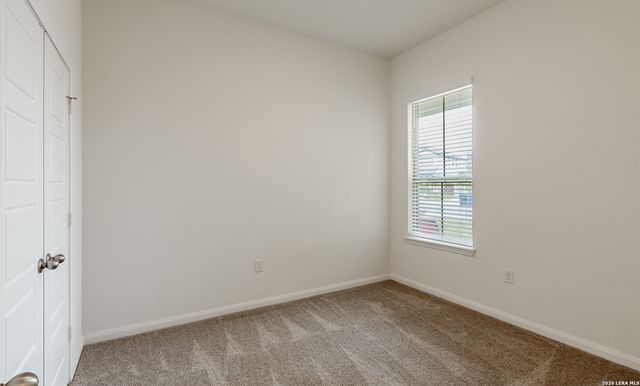 952 Windflower, New Braunfels, TX 78130