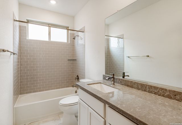 952 Windflower, New Braunfels, TX 78130