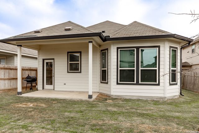 952 Windflower, New Braunfels, TX 78130