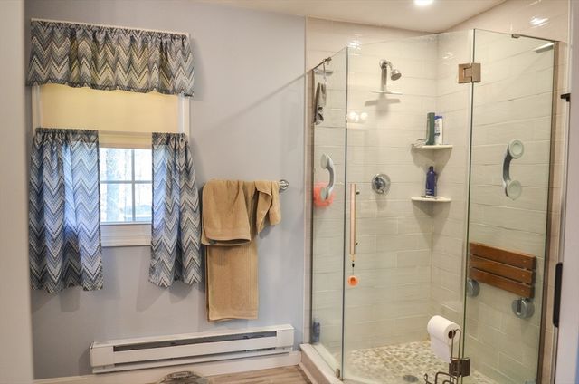 60 Marlboro Rd, Berlin, MA 01503