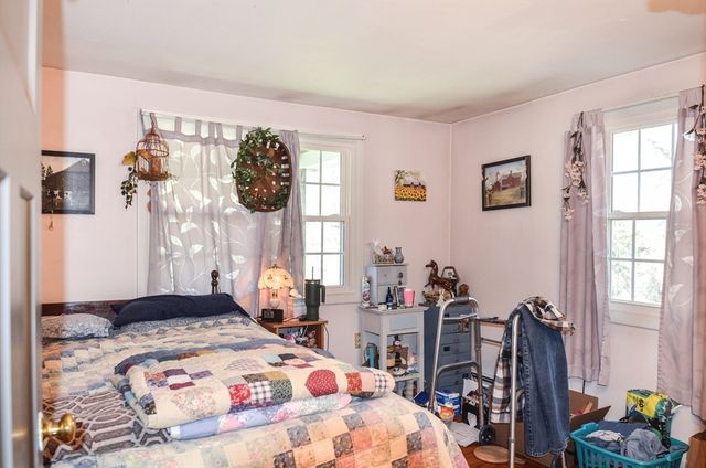 60 Marlboro Rd, Berlin, MA 01503