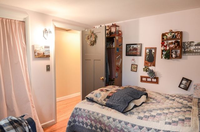 60 Marlboro Rd, Berlin, MA 01503