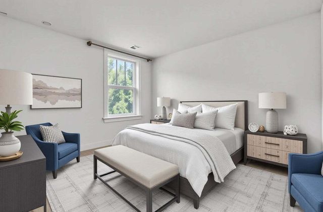 209 O'Malley Drive, Summerville, SC 29483