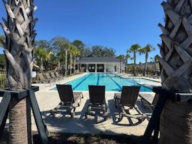 209 O'Malley Drive, Summerville, SC 29483