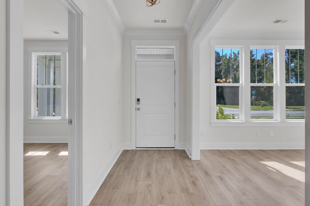 209 O'Malley Drive, Summerville, SC 29483