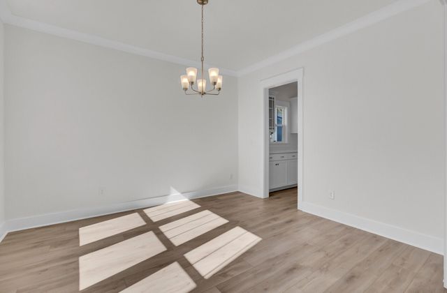 209 O'Malley Drive, Summerville, SC 29483