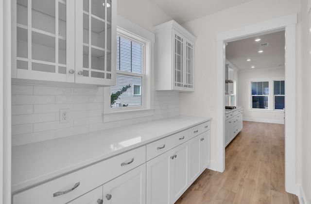 209 O'Malley Drive, Summerville, SC 29483