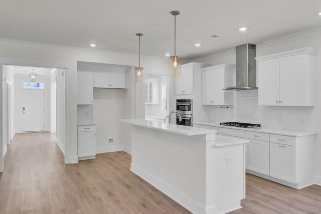 209 O'Malley Drive, Summerville, SC 29483