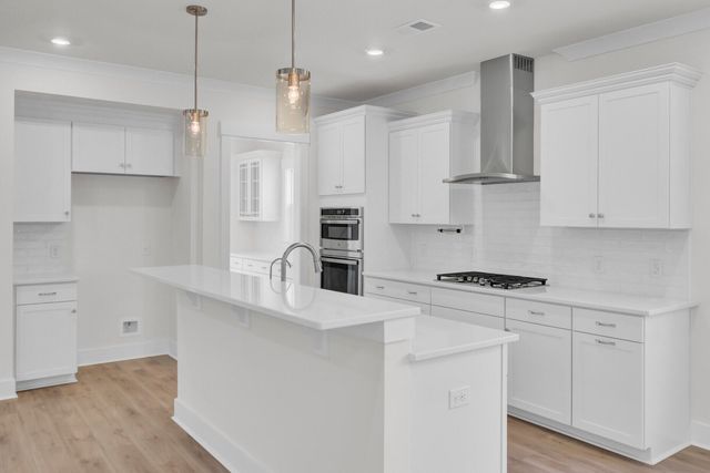 209 O'Malley Drive, Summerville, SC 29483