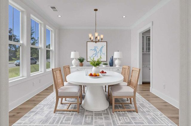 209 O'Malley Drive, Summerville, SC 29483