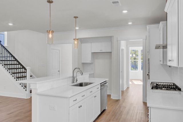 209 O'Malley Drive, Summerville, SC 29483