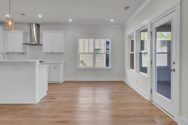 209 O'Malley Drive, Summerville, SC 29483