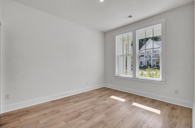 209 O'Malley Drive, Summerville, SC 29483