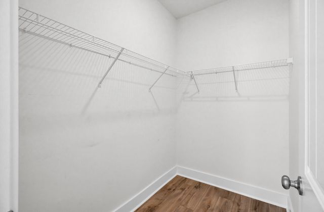 209 O'Malley Drive, Summerville, SC 29483