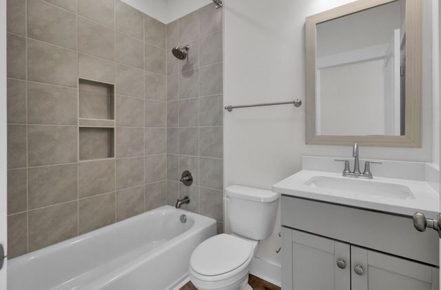 209 O'Malley Drive, Summerville, SC 29483