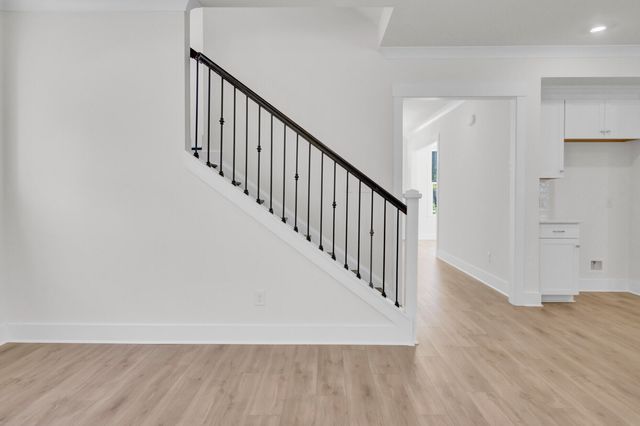 209 O'Malley Drive, Summerville, SC 29483