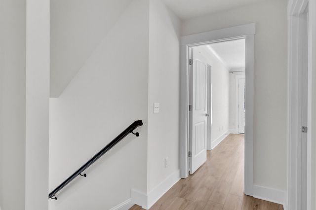 209 O'Malley Drive, Summerville, SC 29483