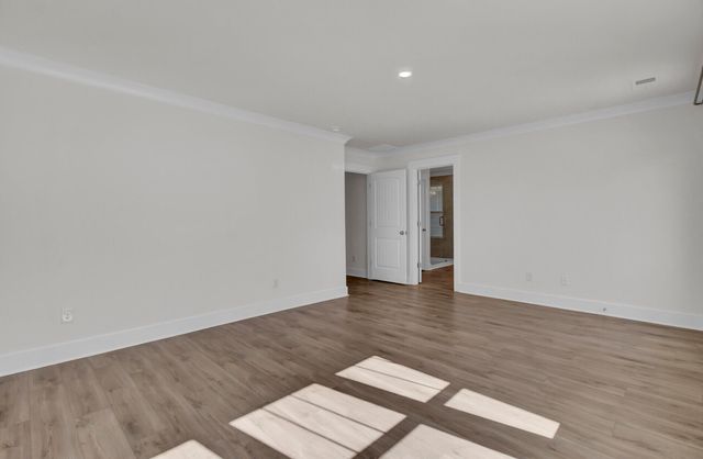 209 O'Malley Drive, Summerville, SC 29483