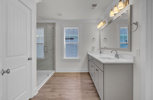 209 O'Malley Drive, Summerville, SC 29483