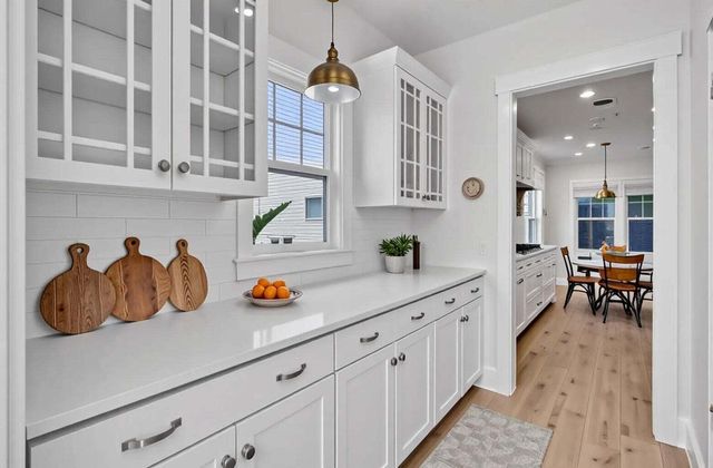 209 O'Malley Drive, Summerville, SC 29483