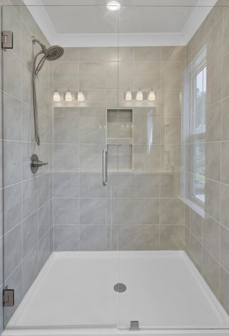 209 O'Malley Drive, Summerville, SC 29483