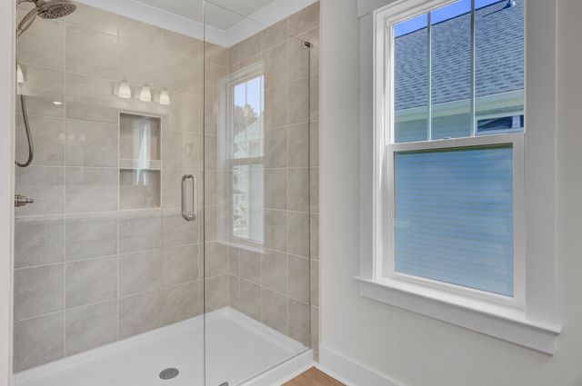 209 O'Malley Drive, Summerville, SC 29483