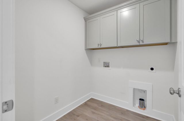 209 O'Malley Drive, Summerville, SC 29483