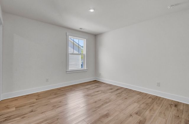 209 O'Malley Drive, Summerville, SC 29483