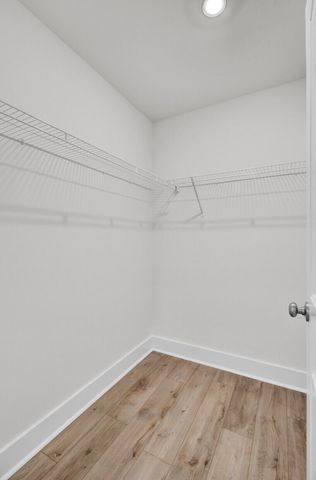 209 O'Malley Drive, Summerville, SC 29483